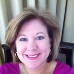 Sally E. Culver - @sallye.culver - Instagram