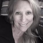 Sally Johann Culver - @saculver1 - Instagram