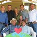 Sally Pyatt-Culver - Facebook