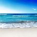 Sally Curley - Facebook