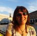 Sally Curley - Facebook