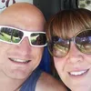 Sally Curley - @sallycurley - TikTok