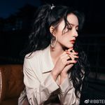 @sally_curley_ - Instagram