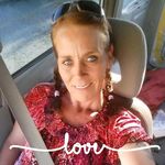 Sally McCurley - @sallymccurley41 - Instagram