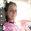 Sally McCurley - @sallymccurley - TikTok