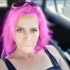 Sally McCurley - @sally.mccurley - TikTok