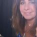 Sallyann Curley - Facebook