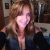 sallyanncurleymar - @sallyanncurleymar - TikTok