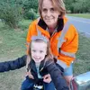 sallymccurley505 - @sallymccurley505 - TikTok