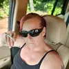 sallymccurley861 - @sallymccurley861 - TikTok