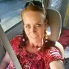 sallymccurley958 - @sallymccurley958 - TikTok
