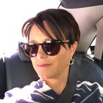 Sal Lee - @sallycurry - Instagram