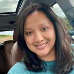 Sally Curry - @curry_momma - Instagram