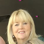 Sally Curry - @sallycurry7 - Instagram