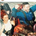 Sally Curry - @sallycurry58 - Instagram