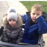 Sally Curry - @sallycurry123 - Instagram