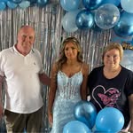 Sally Curry - @sallycurry075gmail.com7 - Instagram