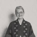 Sally Curry - @sallycurryceramics - Instagram