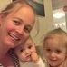 Sally Curry - Facebook