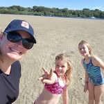 Sally Curry - @saldo201 - Instagram