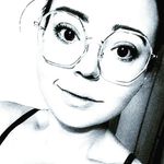 Sally Curry - @sallz29 - Instagram