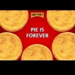 Sally Curry - @hotpies31 - Instagram