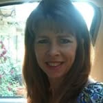 Sally Curry - @sassyann23 - Instagram