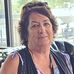 Sally Curry - Facebook