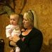 Sally Curry - Facebook