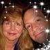Sally Curry - Facebook