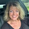Sally Curry Cresswell - @verdegirl77 - TikTok