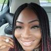 Sally Curry-Whitmore - @sally.currywhitmo - TikTok