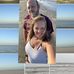 Sally Jane Curry - Facebook