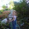 sallymaecurry - @sallymaecurry - TikTok