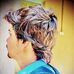 Danger Sallu - Facebook