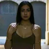 sally - @sallydagher_ - TikTok