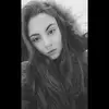 Sally Dagher198 - @sallydagher0 - TikTok