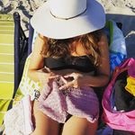 Sally Dagher - @sul_n_co - Instagram