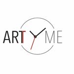 Sally Dagher - @its_art_tyme - Instagram