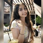 Sally Dagher - @saly_dagher - Instagram