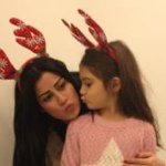 Sally Dagher - @sally.dagher - Instagram