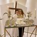 Sally Dagher - Facebook