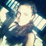 sally dagher - @sousoudagher - Instagram