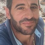 Sally Dagher - @daghersally - Instagram