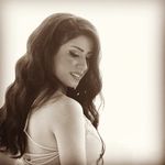 Sally Dagher - @sally_dagher - Instagram