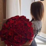 Sally dagher  • سالي داغِر - @sdagherr - Instagram