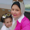 sally dagher ✨🌜 - @sally.dagher.dodo - TikTok