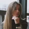 Sally Dagher - @sally.dagher - TikTok