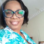 SALLY DAGHER FRANCIS - @sallydagherfrancis - Instagram