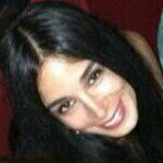 Sally - @sallydagher - Instagram